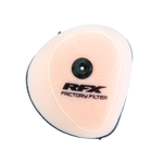 RFX RACE FILTRO ARIA non oliato FXAF1000355NO