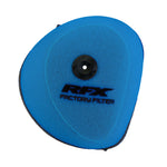 RFX Race Pre-Oiled Air Filter FXAF1000355PO