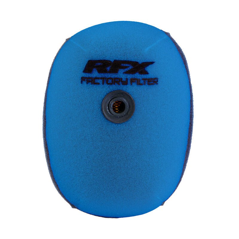 RFX Filtro dell'aria pre-olio FXAF1000455PO