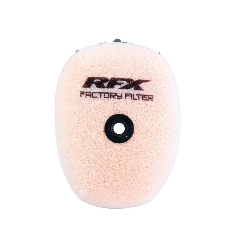 RFX RACE FILTRO ARIA non oliato FXAF1000655NO