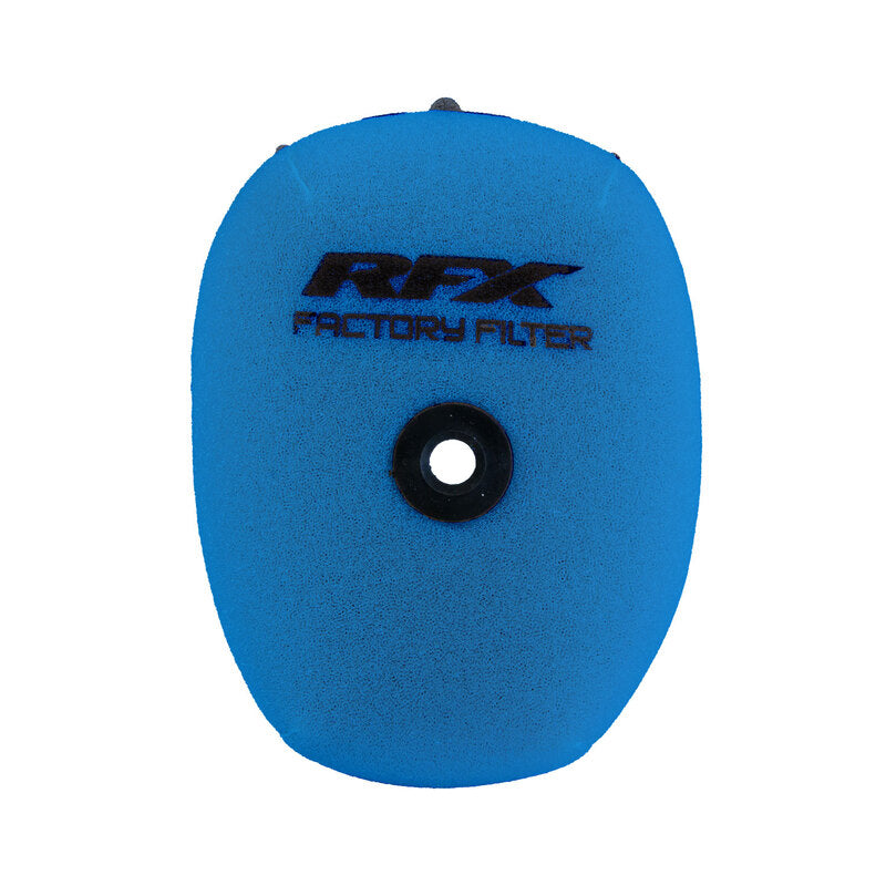 RFX Race Pre-Oiled Air Filter FXAF1000655PO