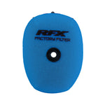 RFX Filtro dell'aria pre-olio FXAF1000655PO