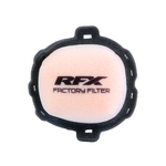 RFX RACE FILTRO ARIA non oliato FXAF1000755NO