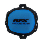 RFX Race Pre-Oiled Air Filter FXAF1000755PO