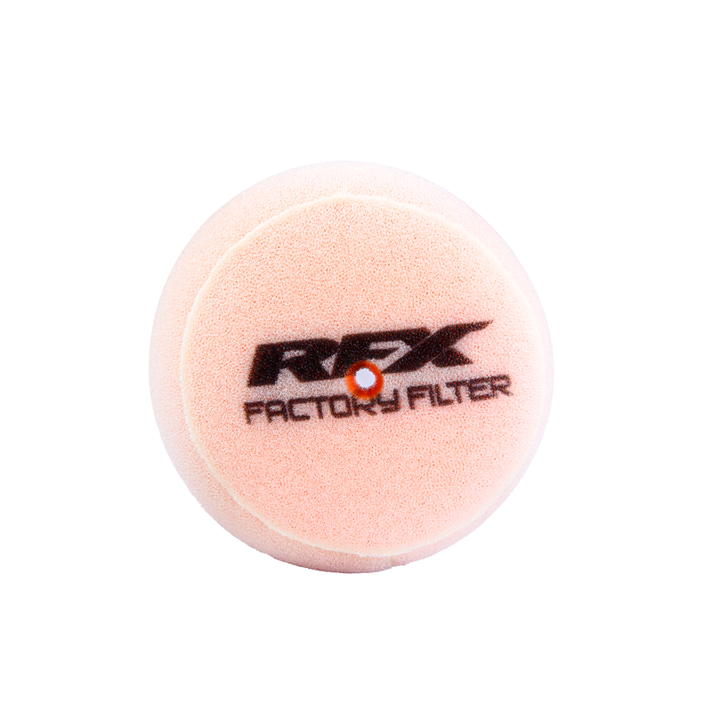 RFX RACE FILTRO ARIA non oliato FXAF2000155NO