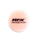 RFX RACE FILTRO ARIA NON OLIBILE FXAF2000255NO