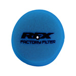 RFX Race Pre-Oiled Air Filter FXAF2000255PO