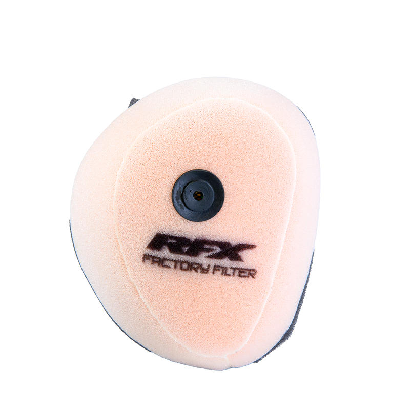 RFX RACE FILTRO ARIA NON OLIED FXAF2000355NO