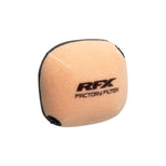 RFX RACE FILTRO ARIA non oliato FXAF3000155NO