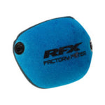 RFX GARE FILTRO ARIA PRE-OLIMA FXAF3000155PO