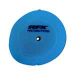 RFX Filtro dell'aria pre-olio FXAF4000155PO