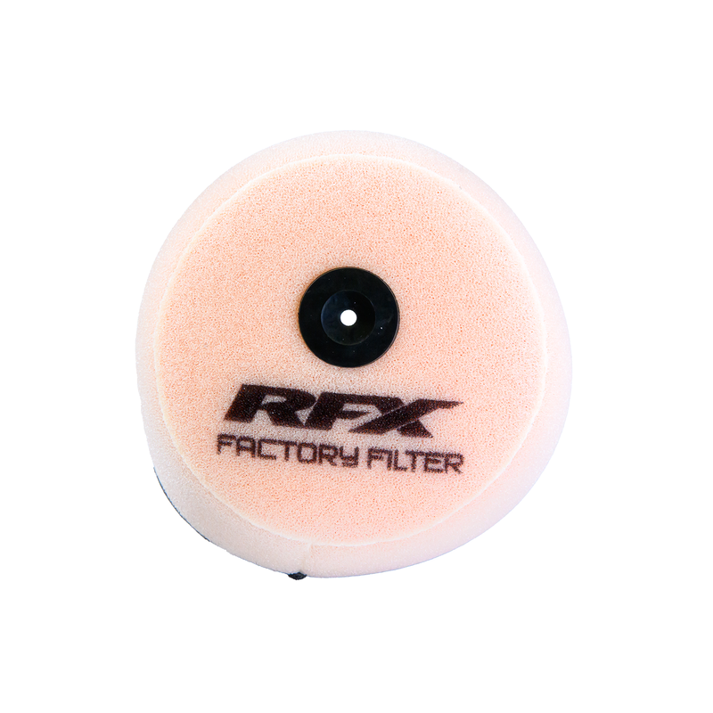 RFX RACE FILTRO ARIA non oliato FXAF4000255NO