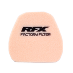 RFX RACE FILTRO ARIA non oliato FXAF4000355NO