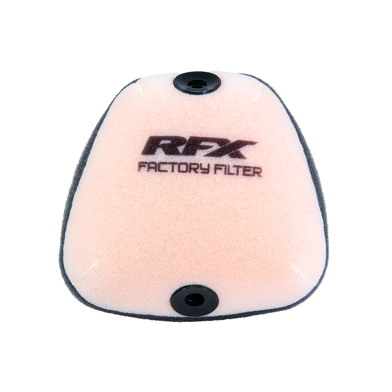 RFX Race Non Oiled Air Filter FXAF4000655NO