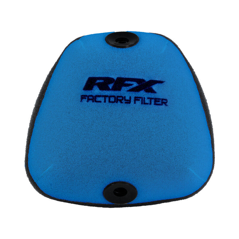 RFX Filtro dell'aria pre-olio FXAF4000655PO