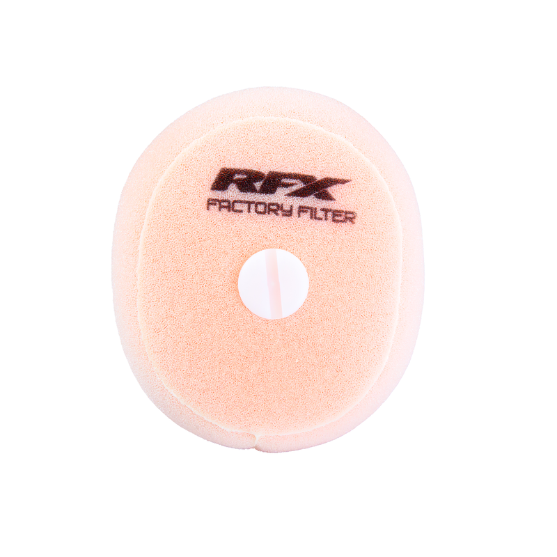 RFX RACE FILTRO ARIA NON OLIED FXAF5000255NO