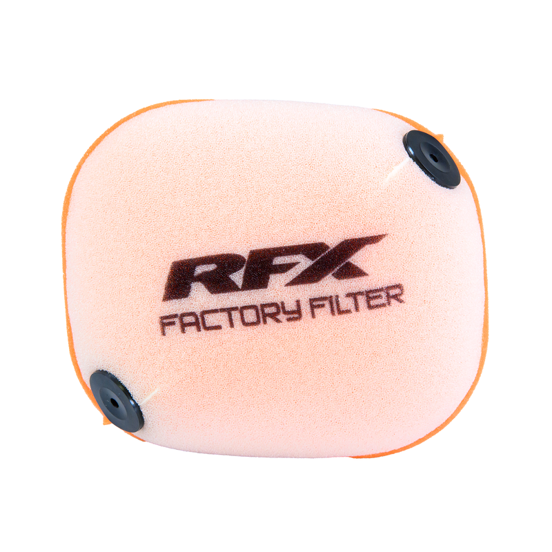 RFX RACE FILTRO ARIA non oliato FXAF5000355NO