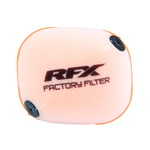 RFX RACE FILTRO ARIA non oliato FXAF5000355NO