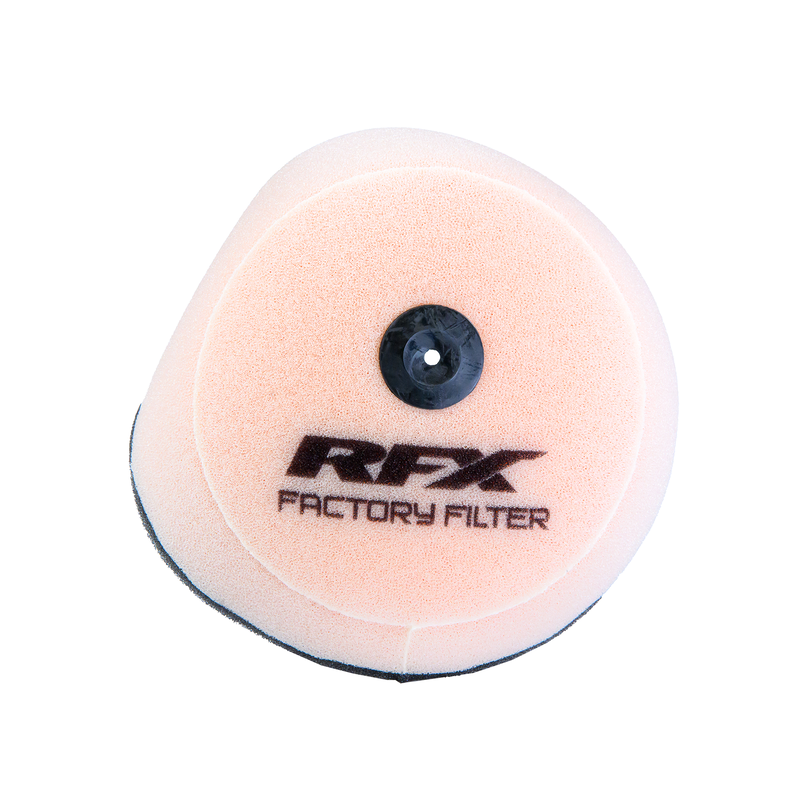 RFX RACE FILTRO ARIA non oliato FXAF5000455NO