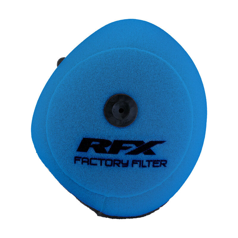 RFX Race Pre-Oiled Air Filter FXAF5000555PO