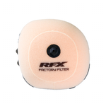 RFX RACE FILTRO ARIA non oliato FXAF5000655NO