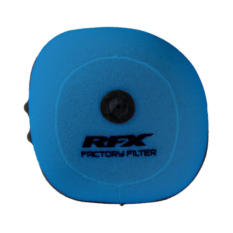 RFX GARE FILTRO AIR OLIED FXAF5000655PO