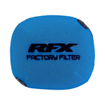 RFX Filtro dell'aria pre-olio FXAF5000755POPO