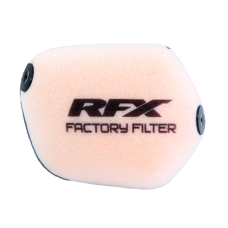 RFX Race Non Oiled Air Filter FXAF5000855NO