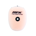 RFX RACE FILTRO ARIA non oliato FXAF5000955NO