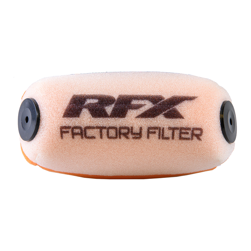 RFX RACE FILTRO ARIA non oliato FXAF5001055NO