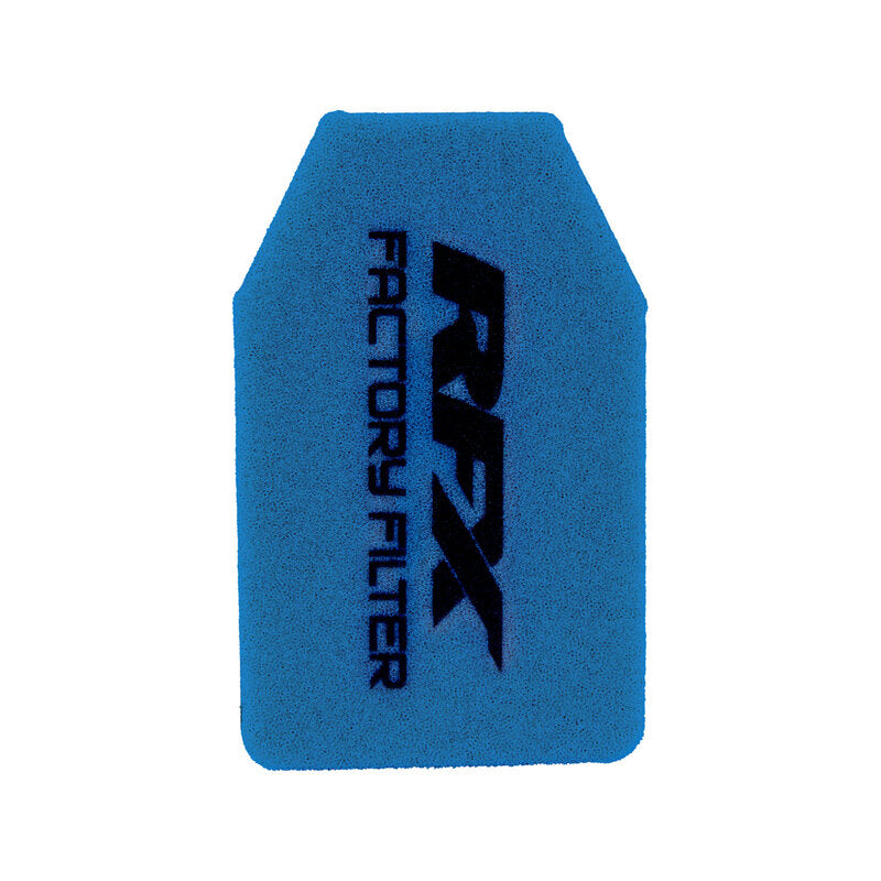 RFX Race Pre-Oiled Air Filter FXAF5001055PO