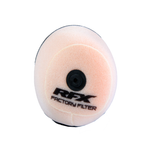 RFX RACE FILTRO ARIA non oliato FXAF7000155NO