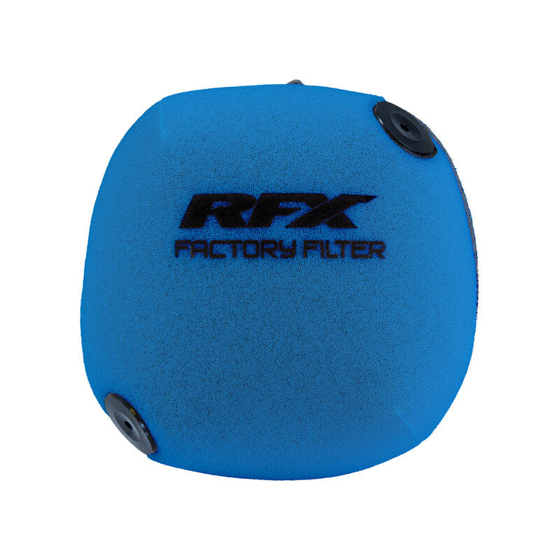 RFX Filtro dell'aria pre-olio FXAF80002555PO