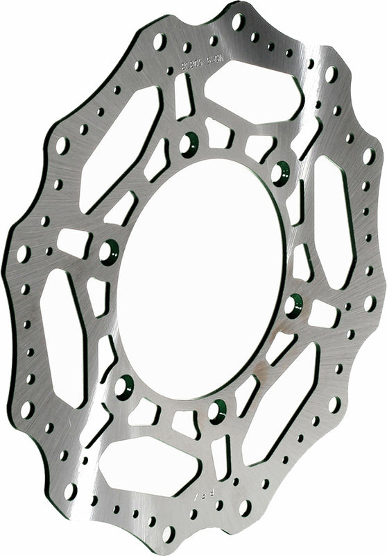 RFX Race Wave Fix Fix Fress Disco FXBD202005BK