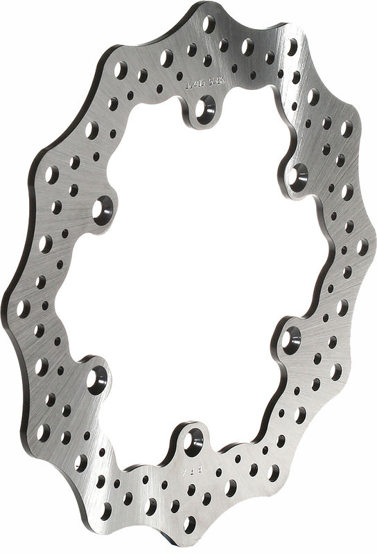 RFX Race Wave Fix Fix Fress Disco FXBD304055BK