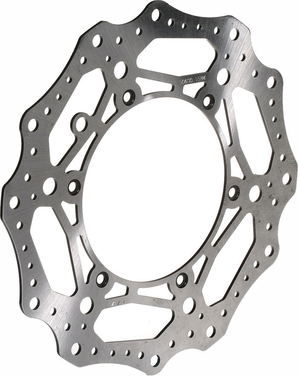 RFX Race Wave Fix Fix Fress Disco FXBD506005BK