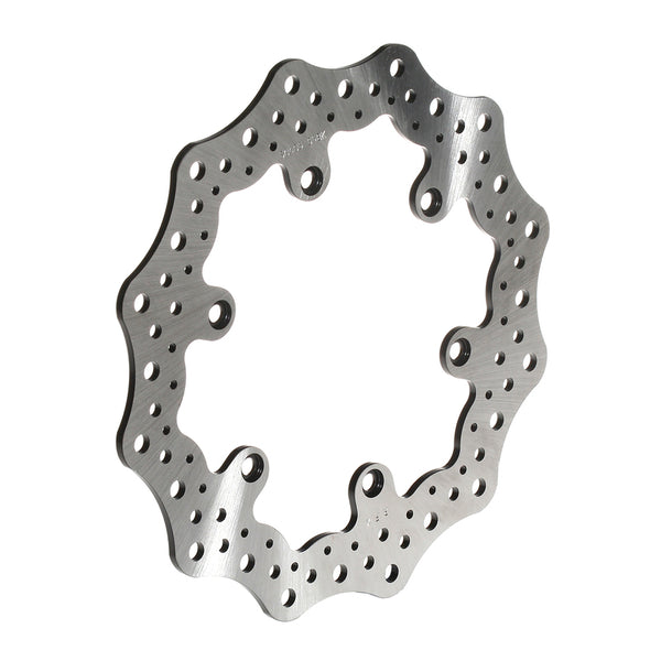 RFX Race Wave Fix Fix Fress Disco FXBD5060555BK