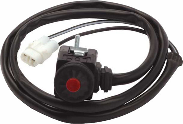 RFX Race Kill Button - OEM Replica FXKB2020055ST 