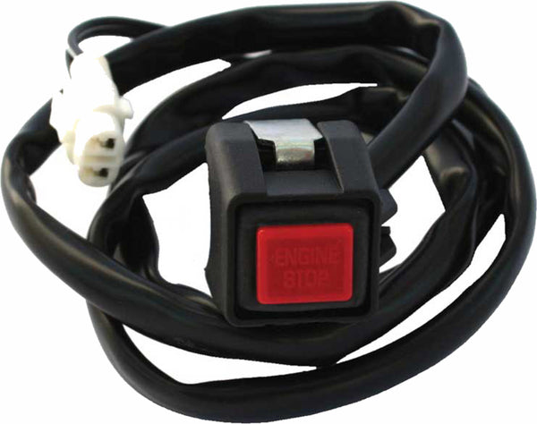 RFX RACE KILL BUTTON - OEM Replica FXKB4020055S