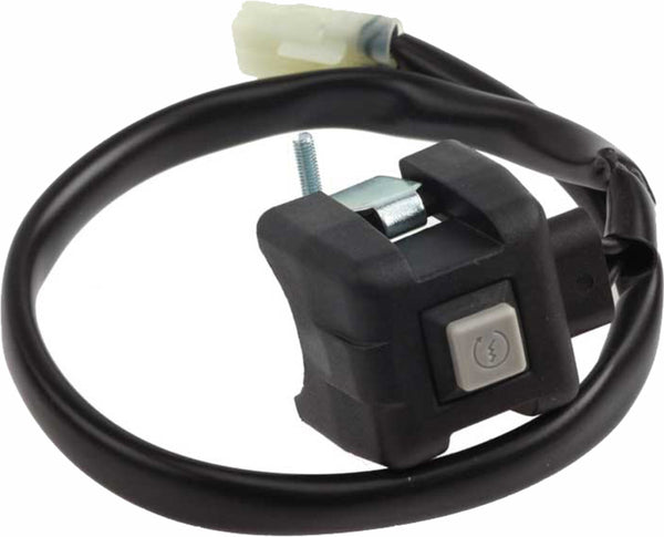 RFX RACE START BUTTON - OEM Replica FXKB4100055S