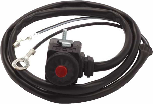 RFX RACE KILL BUTTON - OEM Replica FXKB5010055S