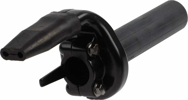 Assemblaggio dell'acceleratore RFX Race - OEM Replica FXTA5050055BK