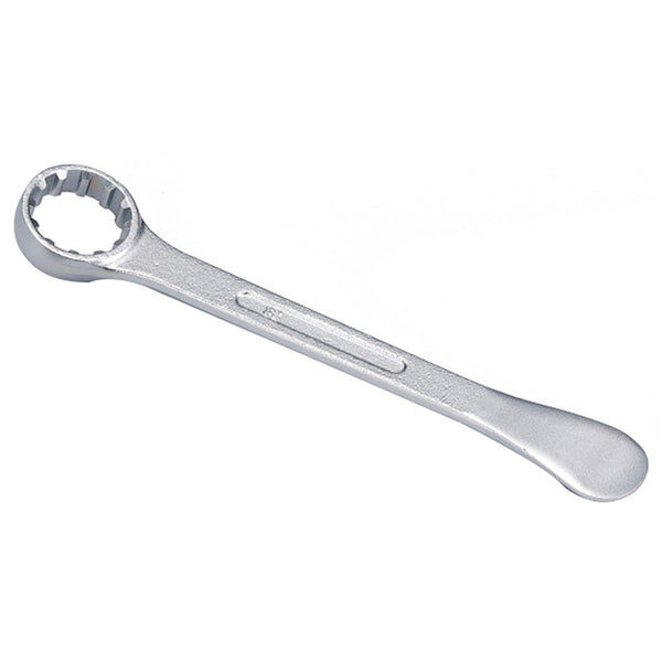Spoon di gara RFX e fegato di pneumatico per pneumatico da 32 mm - acciaio FXWT1023200SV