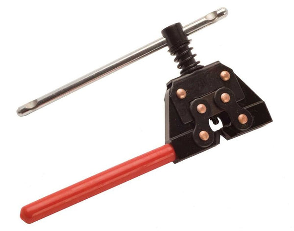 RFX Race Standard Chain Breaker - universale per 415 a 520 tiri FXWT40200555SV