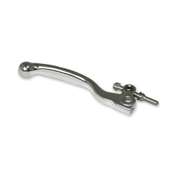RFX Sport Series Brake Lever - Aluminium FXBL5070000SV 