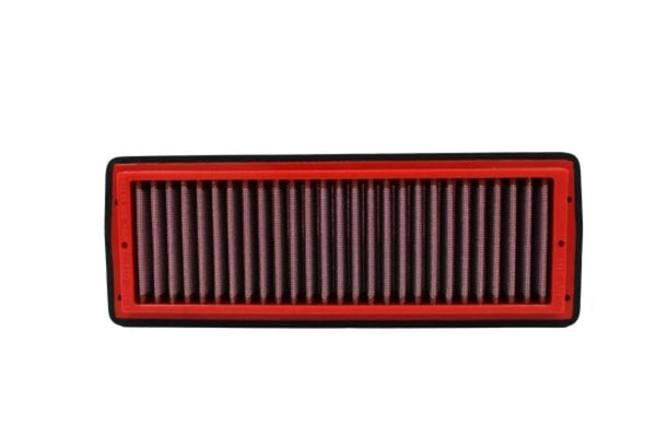 Filtro aria BMC - FM01189 FM01189