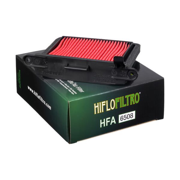 Filtro aria Hiflofiltro - HFA6508