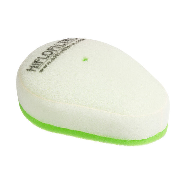 Filtro aria Hiflofiltro - HFF3025