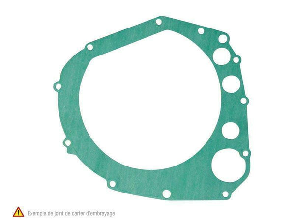Centauro Clutch Cover Gasket 722B17100