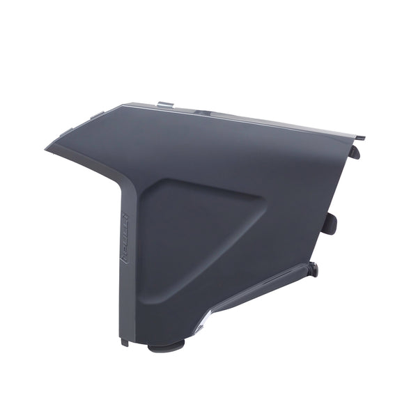 Policeport Airbox Cover 86109001 